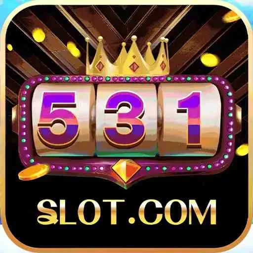 531SLOT - Pemutar Video Offline Terbaik untuk Musik & Video