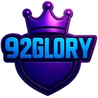 92GLORY - Aplikasi Forum Komunitas Terbaik untuk Sosial & Chat