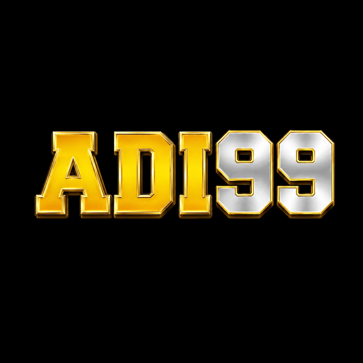 ADI99 - Aplikasi Cadangan Data Terpercaya untuk Smartphone