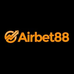 AIRBET88 - Majalah Digital Terkini untuk Berita dan Informasi
