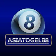 asiatogel88 - Chat Grup APK