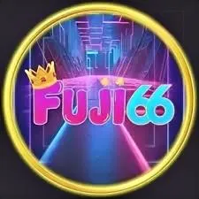 fuji66 - Politik Hukum APK