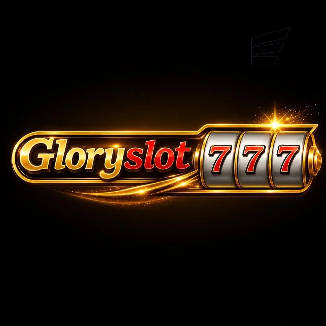 GLORYSLOT777 - Aplikasi Kontrol Orang Tua Terbaik untuk HP
