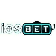 IOSBET - Aplikasi Scanner PDF Terbaik untuk Edukasi