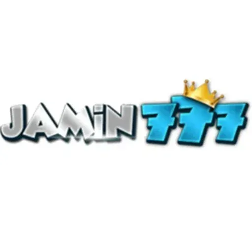 JAMIN777 - Aplikasi Terbaik untuk Belajar Bahasa Inggris