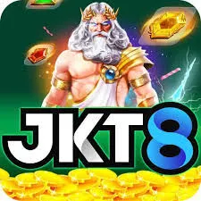JKT8 - Aplikasi Terbaru untuk Berita Hiburan Selebriti