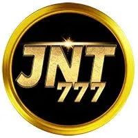 JNT777 - Aplikasi Diet Sehat untuk Gaya Hidup Sehat