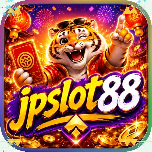 JPS888 - Game Domino Seru dan Menarik