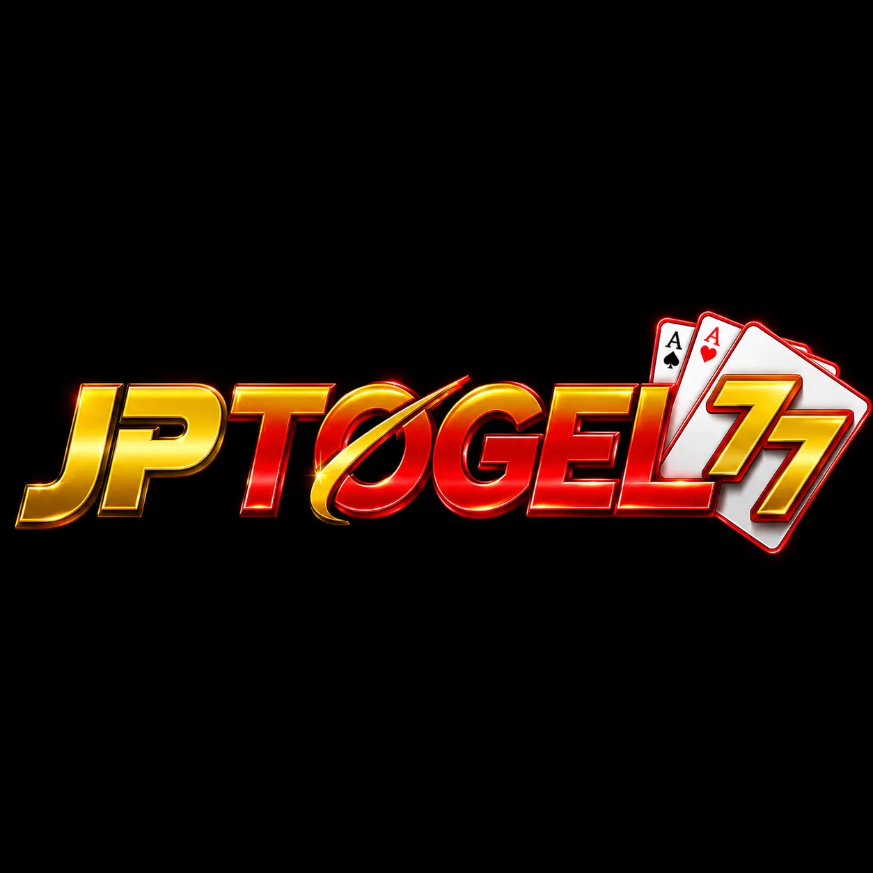 jptogel77 - Fashion APK