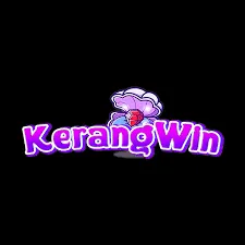 KERANGWIN - Game Poker Seru dan Menantang