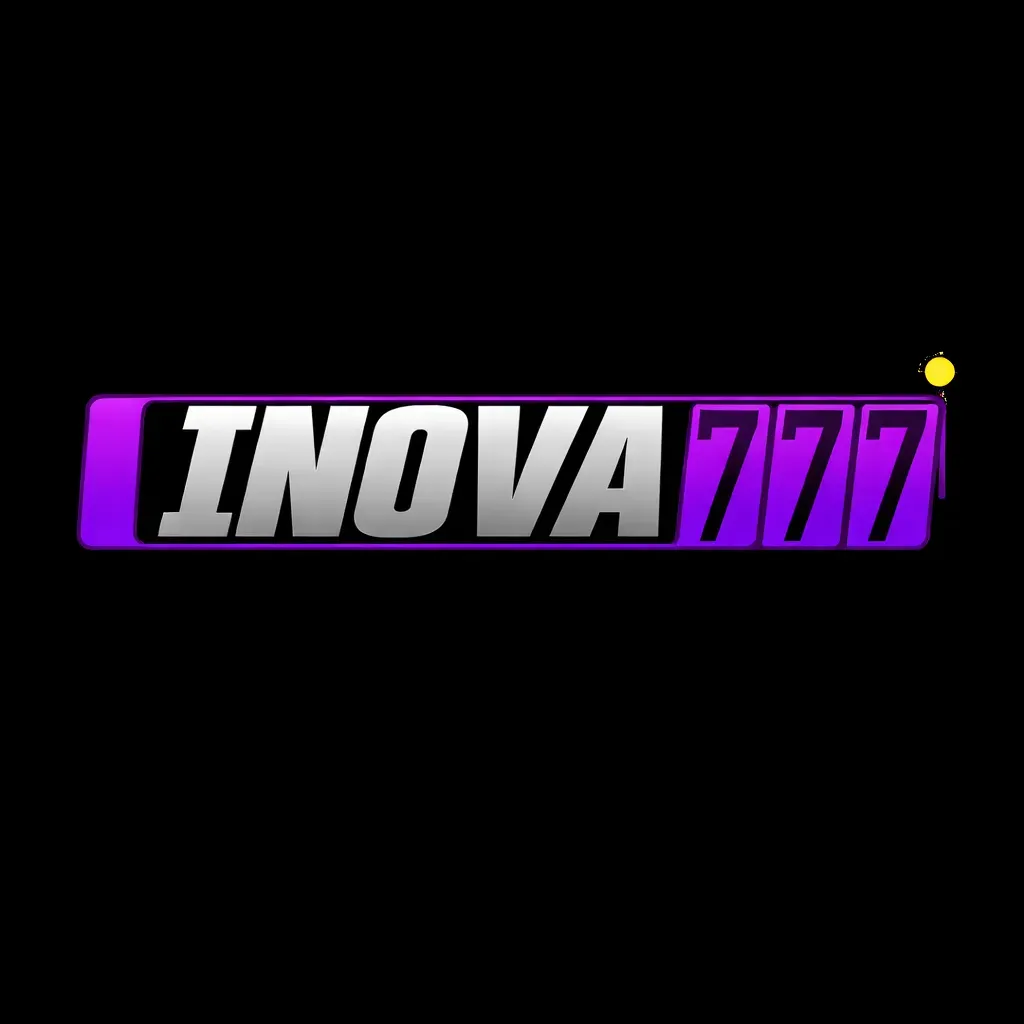 LNOVA777 - Permainan Billiard Terbaik untuk Smartphone Anda