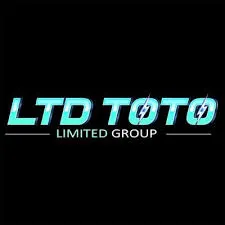 LTDTOTO - Aplikasi Transfer Bank Terpercaya