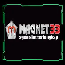 MAGNET33 - Aplikasi Equalizer Terbaik untuk Musik & Video