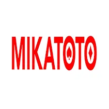 MIKATOTO - Aplikasi Forum Komunitas Terbaik untuk Sosial & Chat