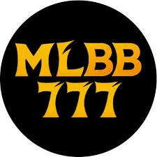 MLBB777 - Aplikasi Gambar Digital untuk Edit Foto dan Desain Kreatif