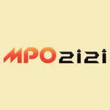 MPO2121 - Majalah Digital Terbaik untuk Berita Terkini