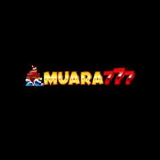 MUARA777 - Aplikasi Berita Daerah Terkini dan Terpercaya