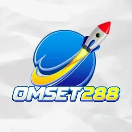 OMSET288 - Aplikasi Berita Ekonomi Bisnis Terpercaya
