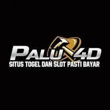 PALU4D - Pembuat Logo Terbaik untuk Kreativitas Anda