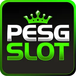 PESGSLOT - Aplikasi Forum Komunitas Terbaik untuk Sosial & Chat