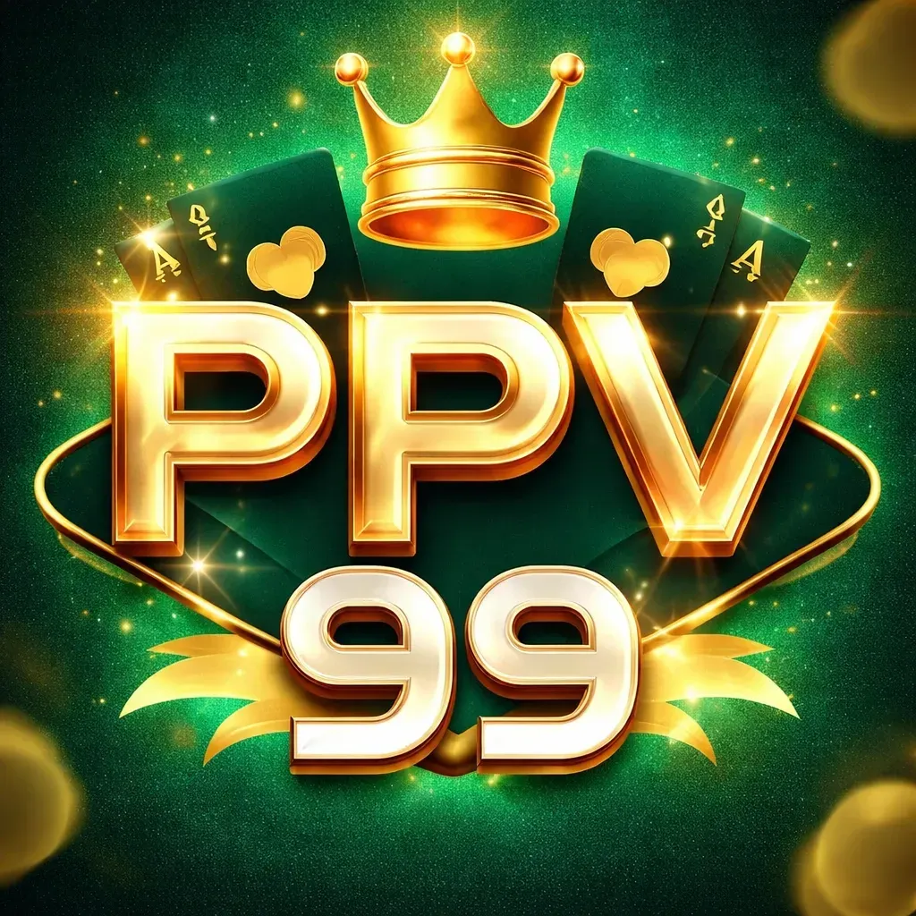 PPV99 - Aplikasi Belanja Online Terpercaya