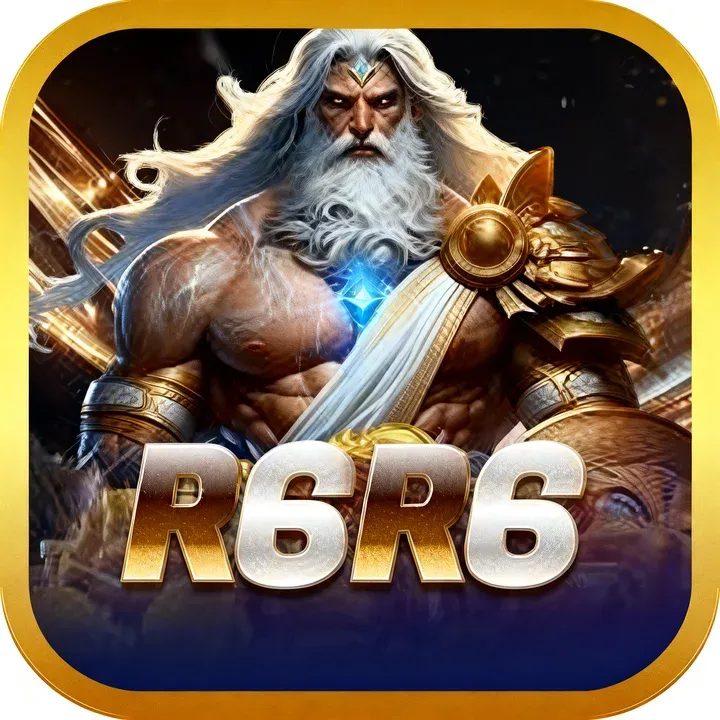 r6r6 - Kompas Digital APK