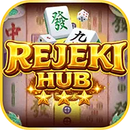 REJEKIHUB - Aplikasi Yoga Terbaik untuk Kesehatan Anda