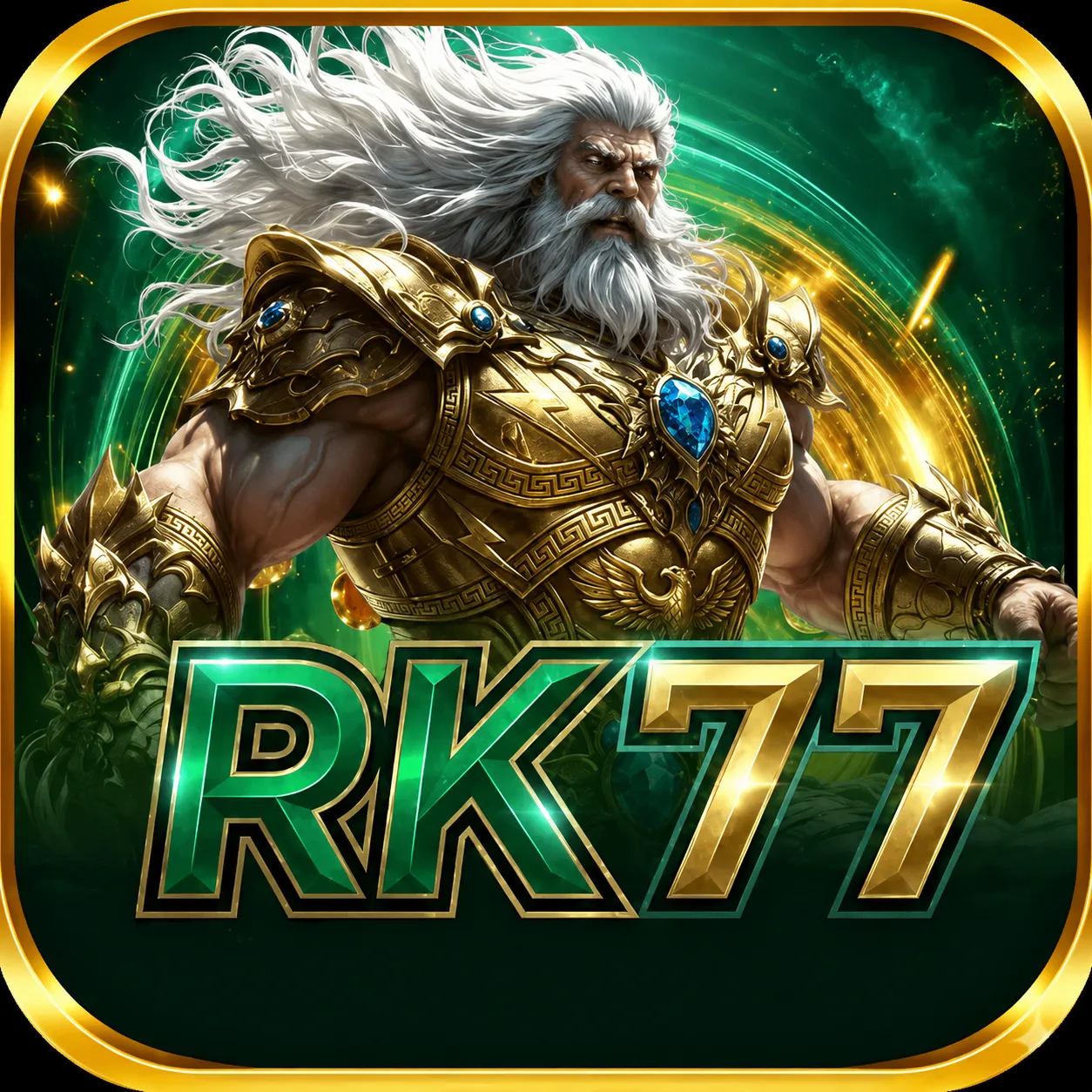 RK77 - Aplikasi Cek Tagihan Listrik Terpercaya