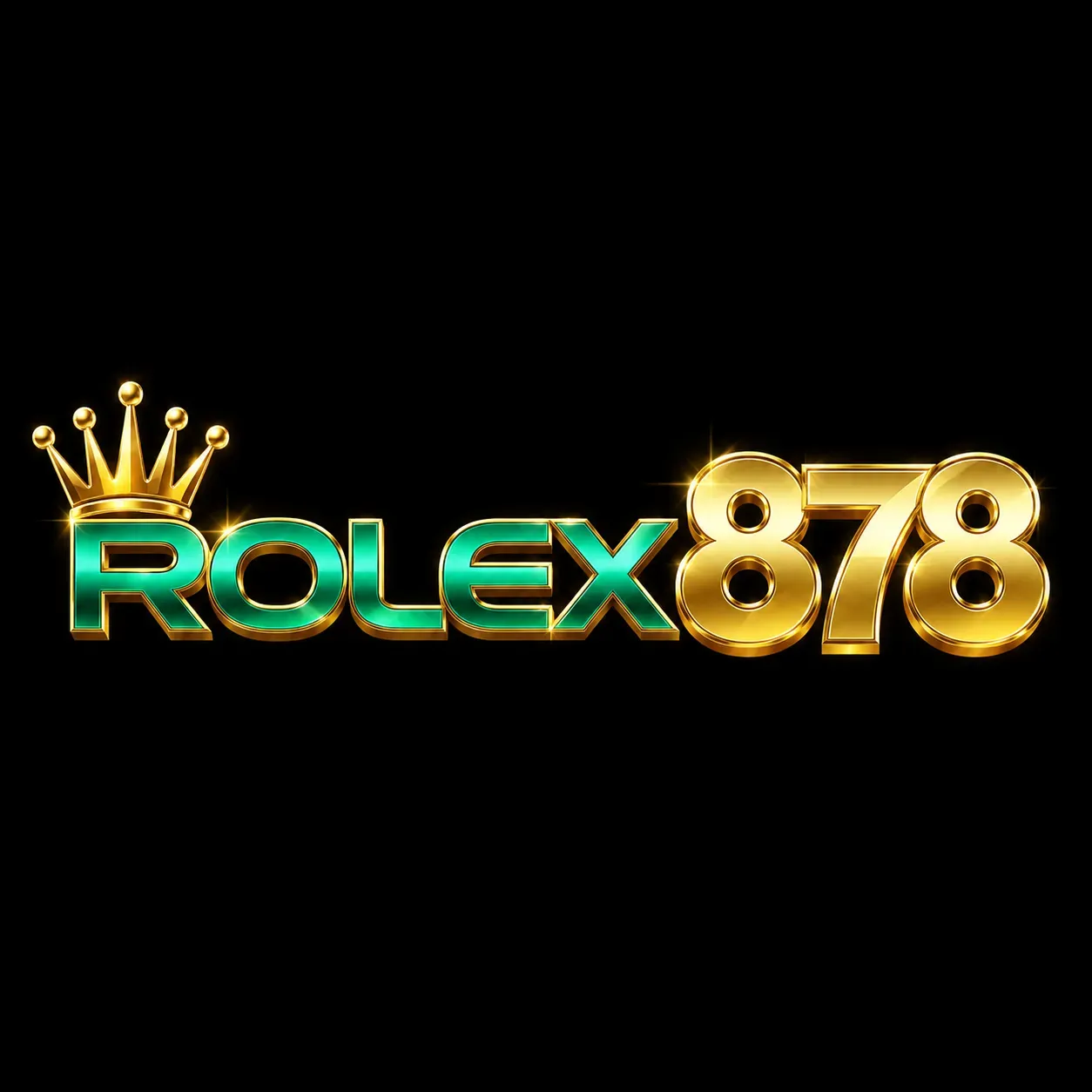 ROLEX878 - Perang Melawan Zombie yang Mendebarkan