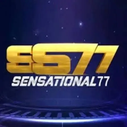 sensational77 - Navigasi Mobil APK