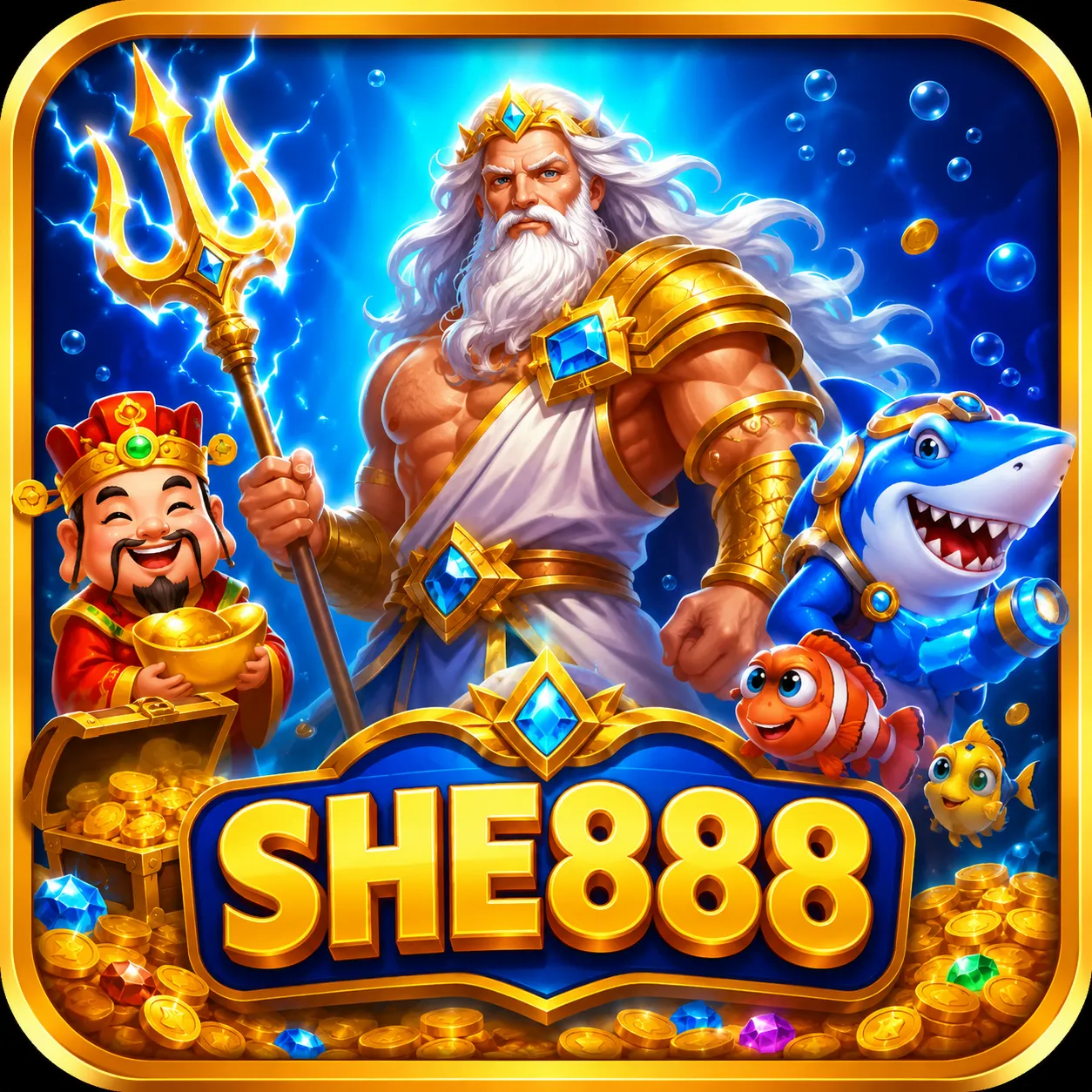 she888 - Belajar Bahasa Inggris APK
