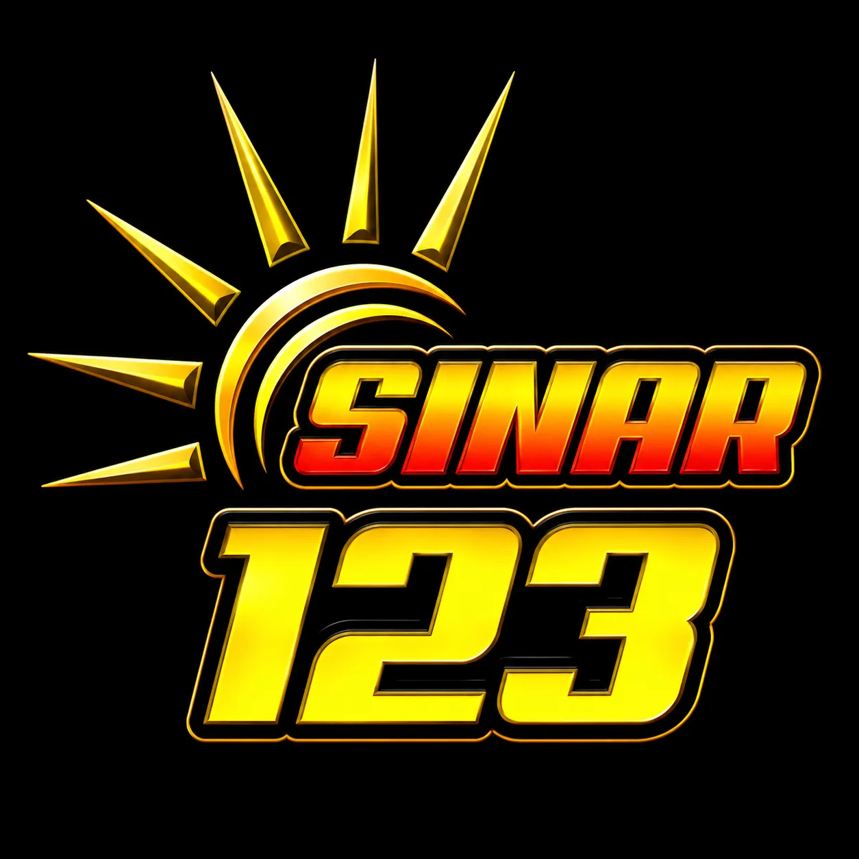 sinar123 - Fashion APK