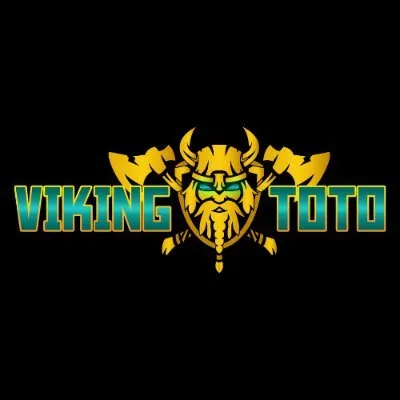 VIKINGTOTO - Aplikasi Download Musik Terbaik untuk Penggemar Musik