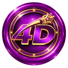 WIN4D - Perang Tank yang Seru dan Mengasyikkan