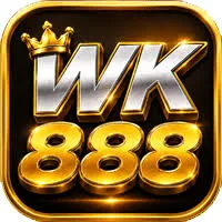 WK888 - Aplikasi Terpercaya untuk Pantau Anak Anda