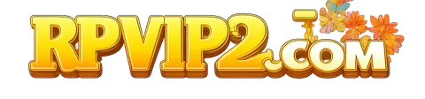 rpvip2
